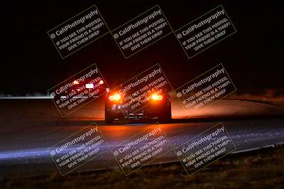 media/Jul-26-2024-Touge2Track (Fri) [[bbe30c5653]]/Red (Intermediate 2)/Session 3-Turn 13/